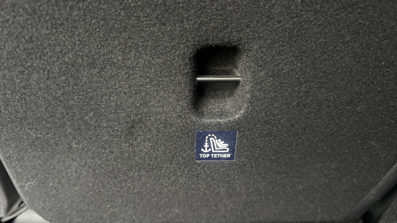 MINI Countryman 1.5 Cooper Classic 5dr Auto Petrol Hatchback